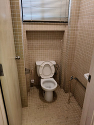 The Claymore (D9), Condominium #574717131